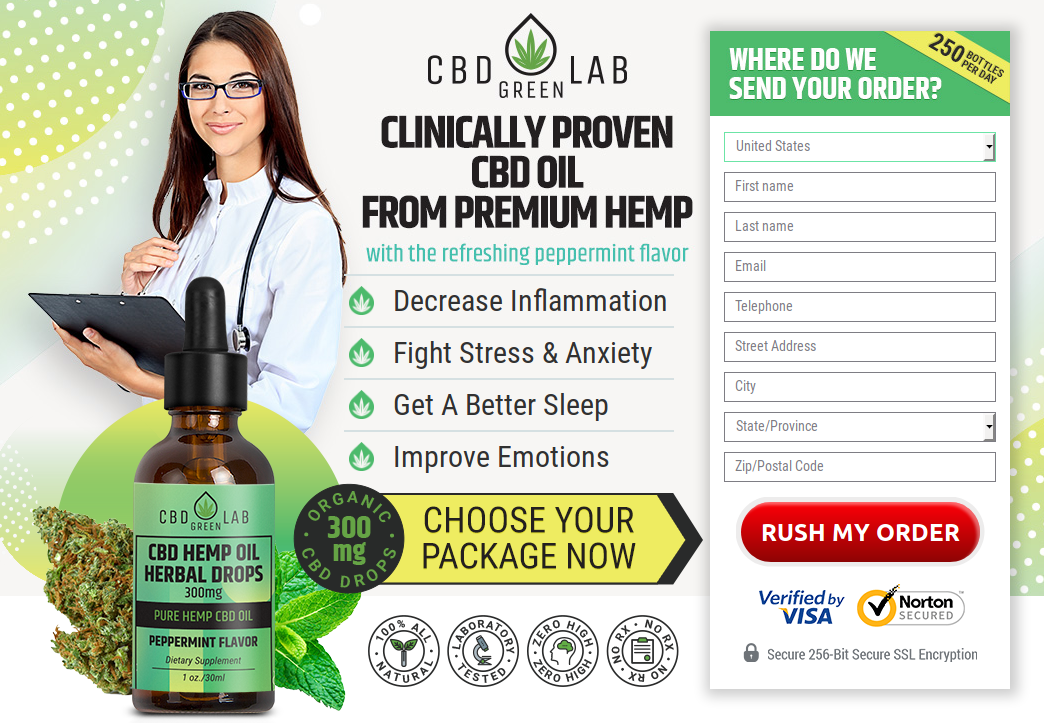 Screenshot_2019-02-21-CBD-Green-Lab-Drops-CBDGreenLab-com.png